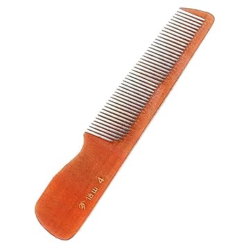 信山コーム 33 W 角度 Amazon | 信山ベークコーム 33 EC電バリ角度手付き 10号