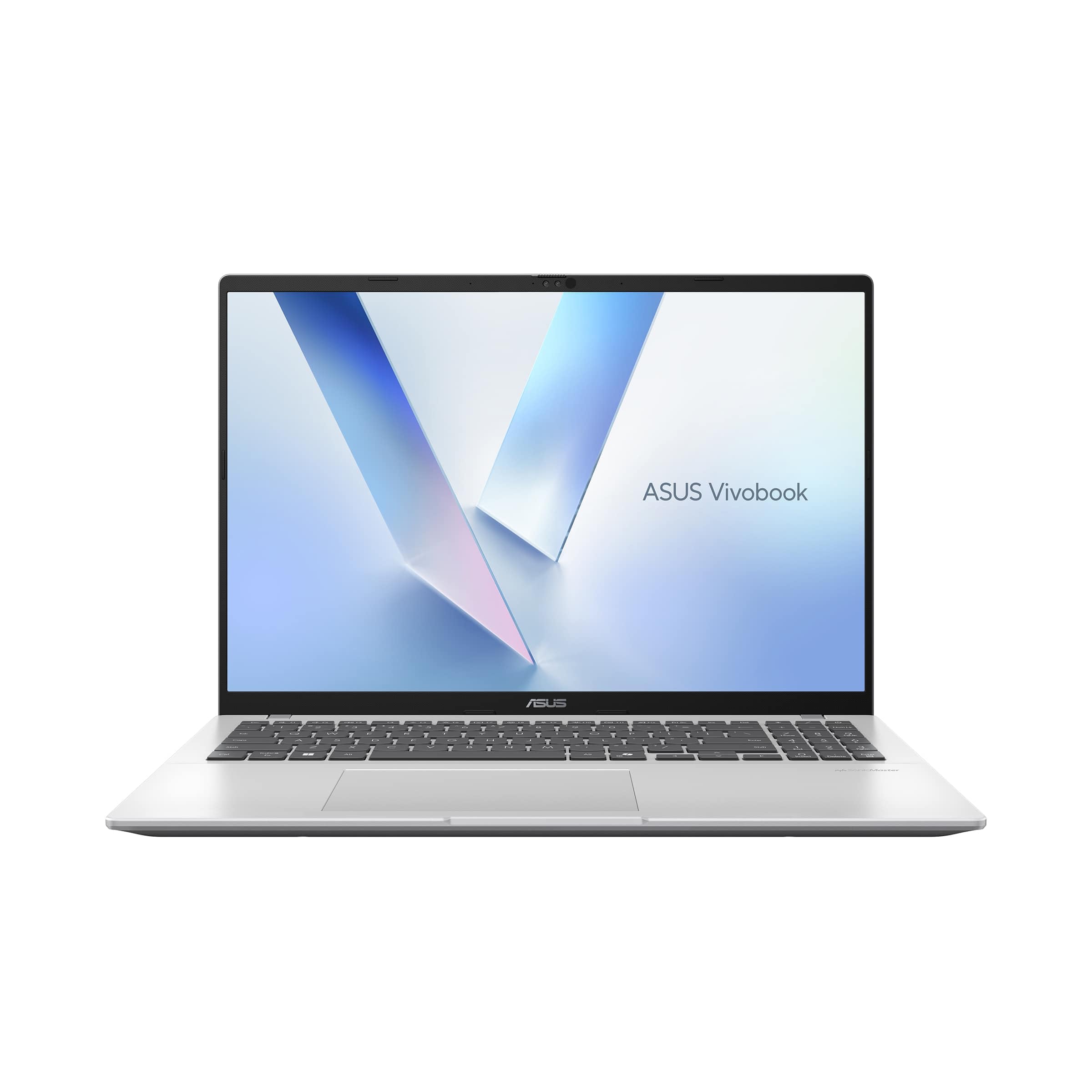 ASUS Vivobook 16