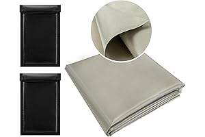 Faraday Cage for Generator: Ultimate EMF Protection and EMP Shield