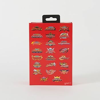 Amazon.co.jp: 「メーカー公式」BAV.BEAT スーパー戦隊シリーズ