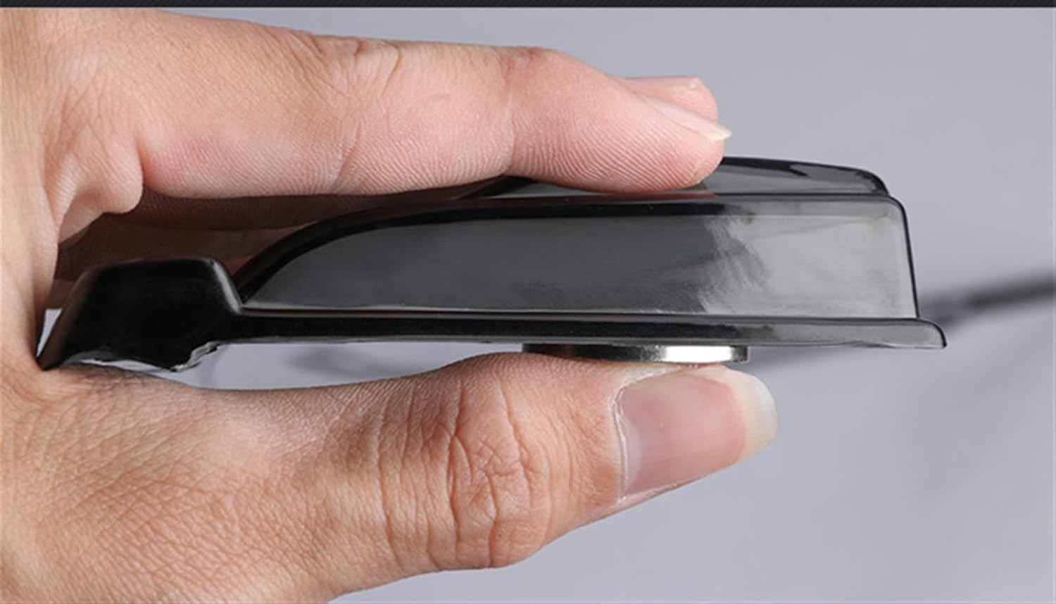 中古】 大学入試新ココがネラわれる入試古文単語 / 五十嵐一郎