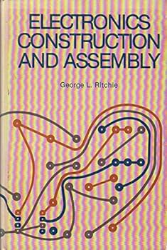 Electronics construction and assembly