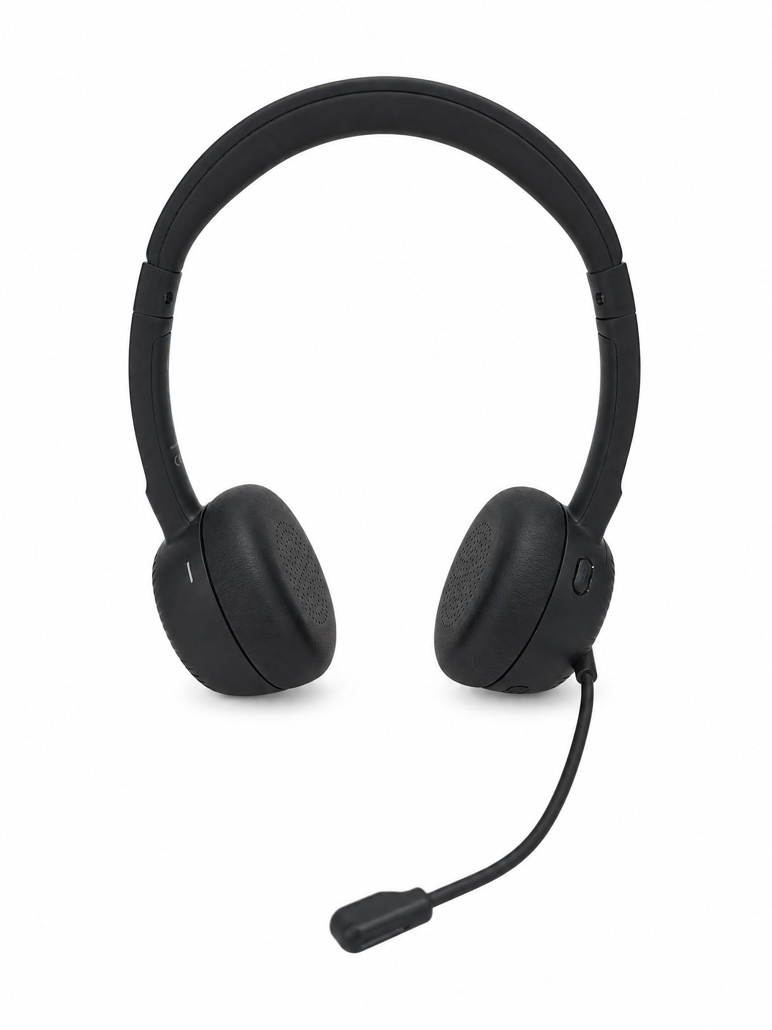 Nilox Auricular inalámbrico con micrófono