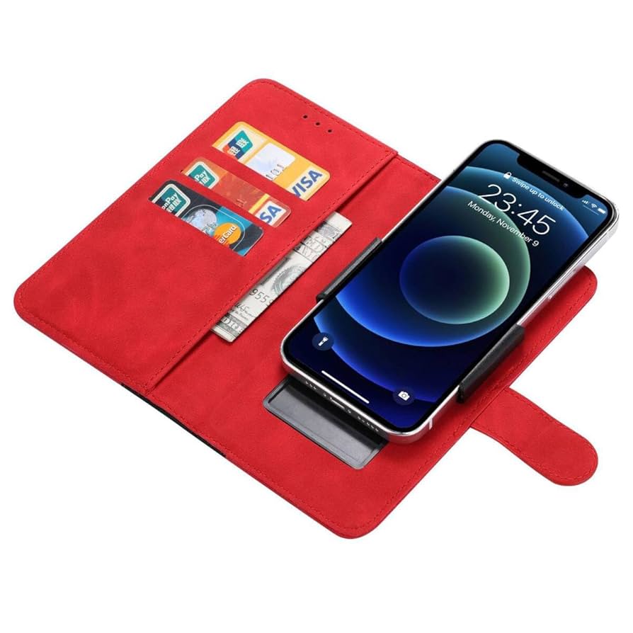 メイ てでぃ様 様 Yahoo!オークション - 9559 ホンダ ディオZX仕様