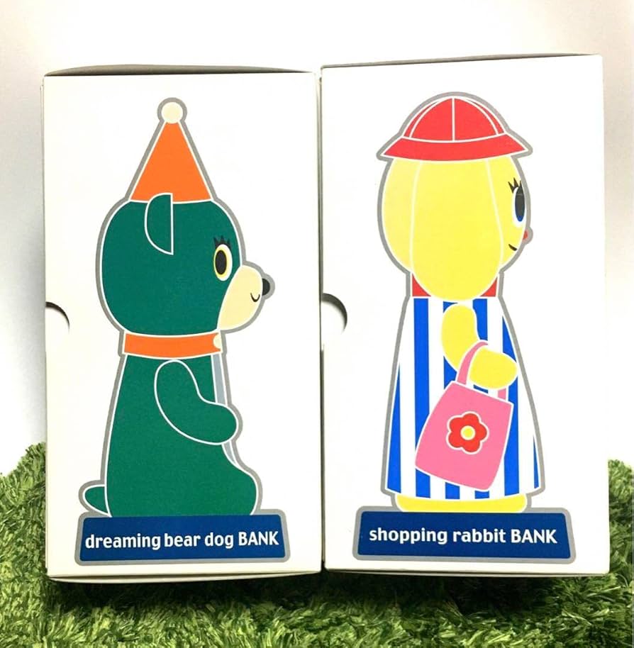 Amazon.co.jp: モダンペッツ modern pets rabbit beardog : おもちゃ