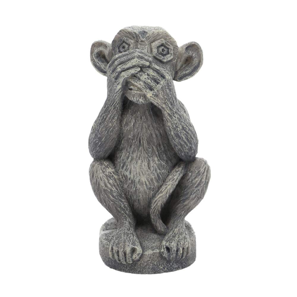 Hobby 41748 Do not speak, 1 article