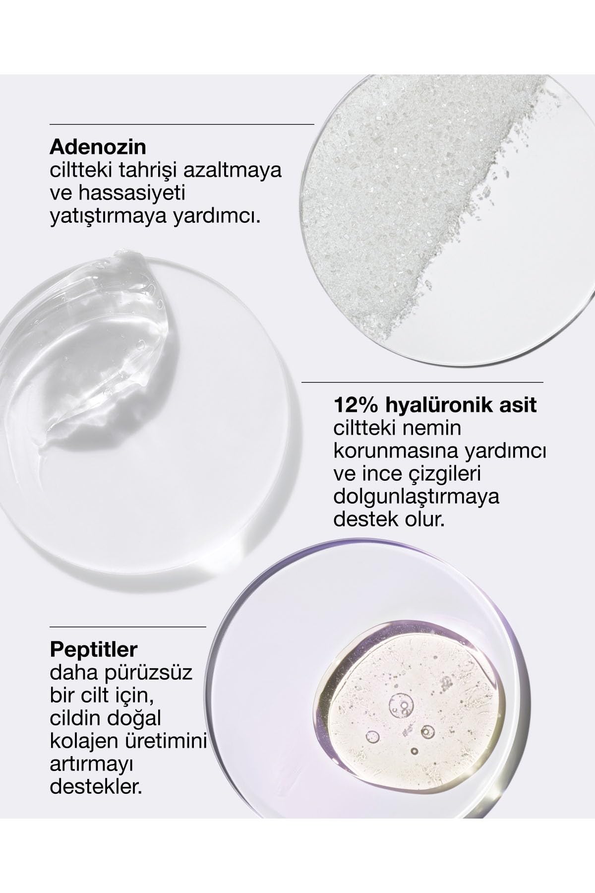 Clinique Smart Clinical Repair Cream + Night Mask 50ML