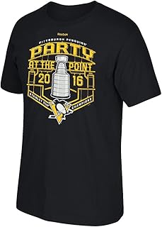 stanley cup shirts 2020