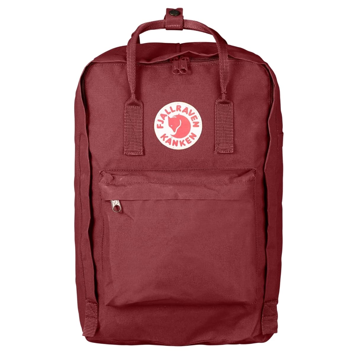 Fjallraven Kanken Laptop 17 Bag Heritage And Responsibility Since 1960 | Desertcart Gibraltar Fjallraven Kanken Laptop 17 Bag Heritage And Responsibility Since 1960 | Desertcart Gibraltar