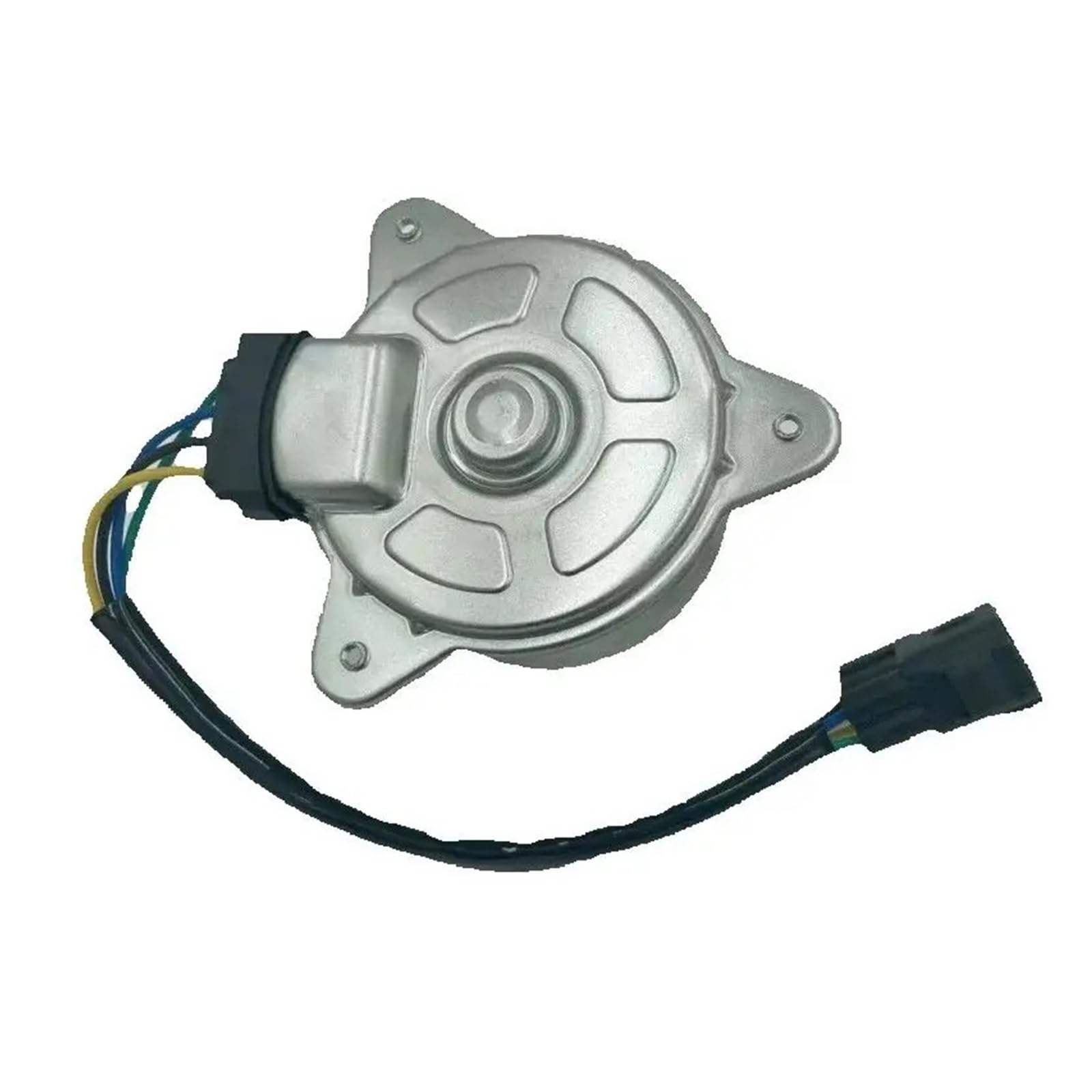 Amazon.com: 265000-0050 2650000050 17120-73R00-000 Engine Cooling
