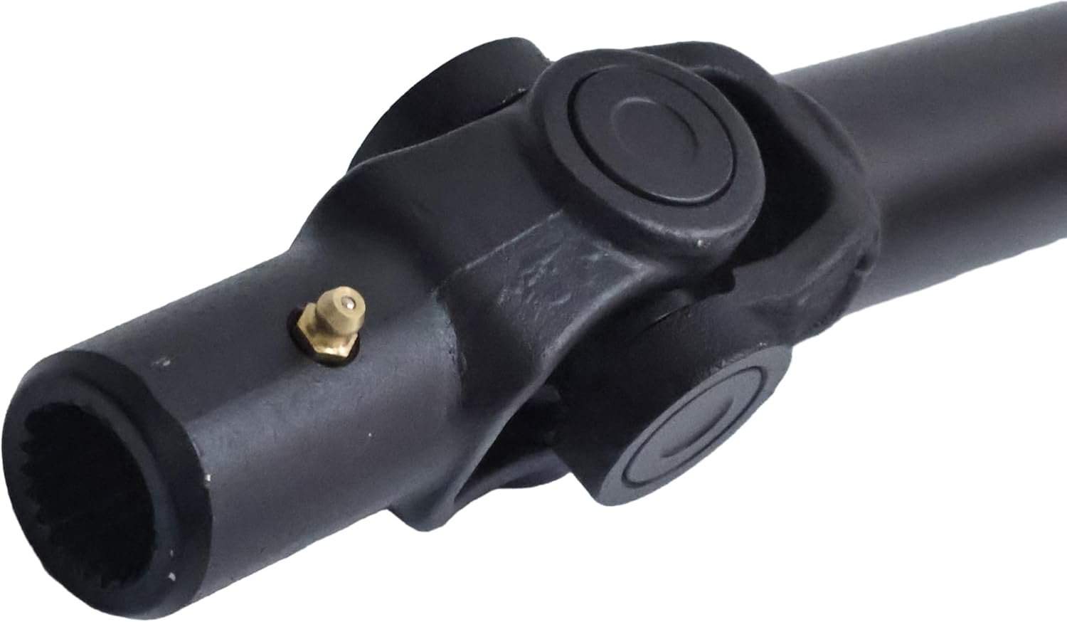 Front Drive Shaft 1334471 1333774 Compatible With Polaris Ranger 570 SP 500 2020-2023