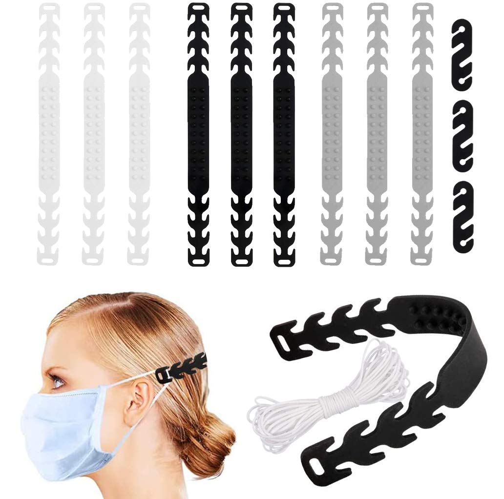 maschera per bambini 3m