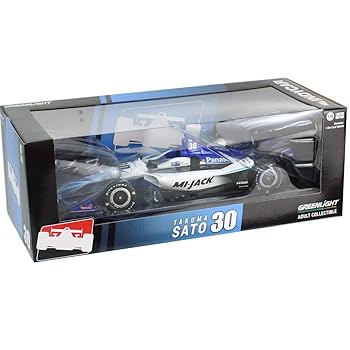 【インドの大運動会】ブルーシンドローム【美品】 青島文化教材社（公式ページ） - 🆕新製品情報🆕 ／ ザ