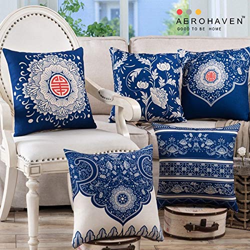 cushion covers online amazon