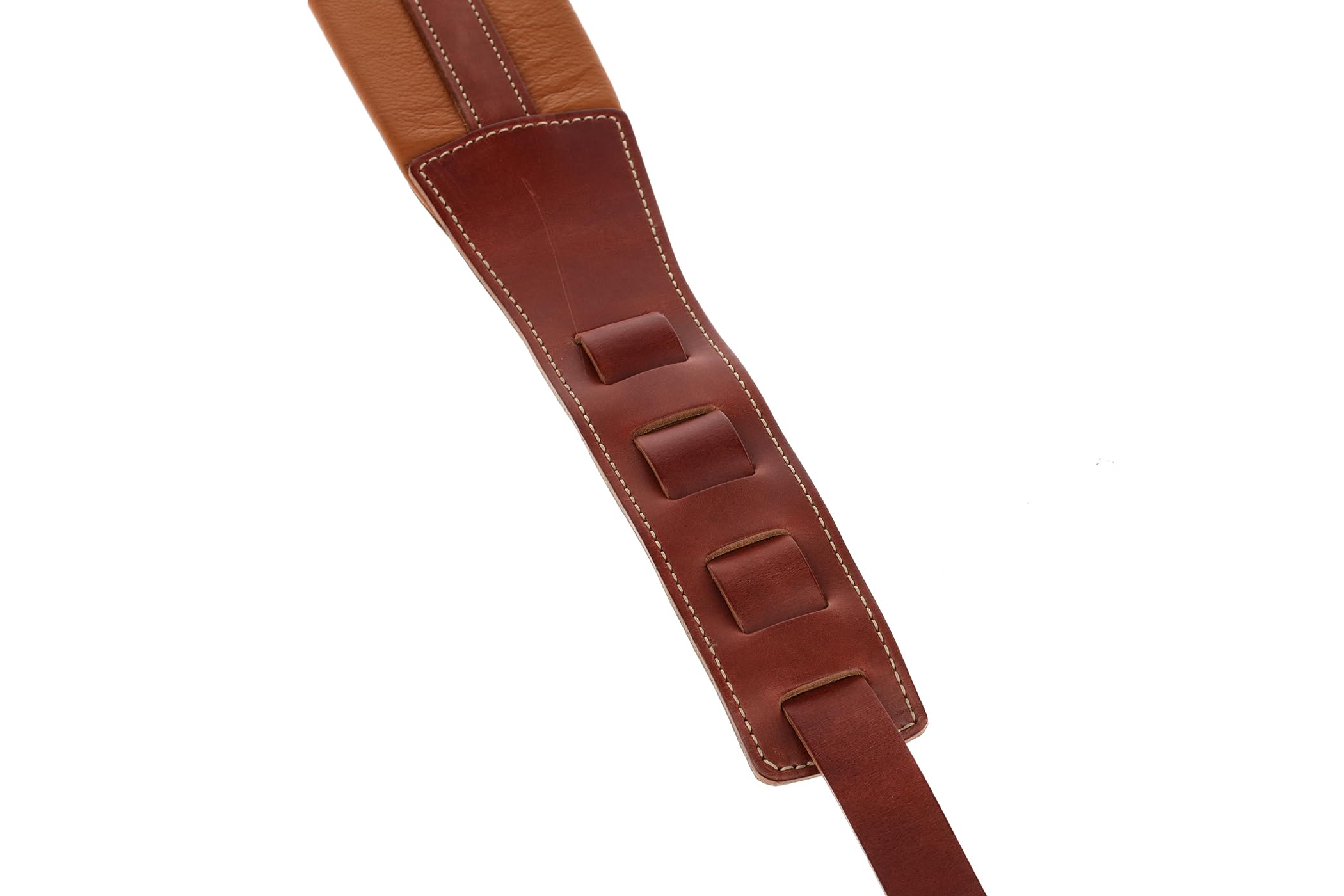Gewa Gewa Serie Prestige Abdominal Support Unisex - Adulto