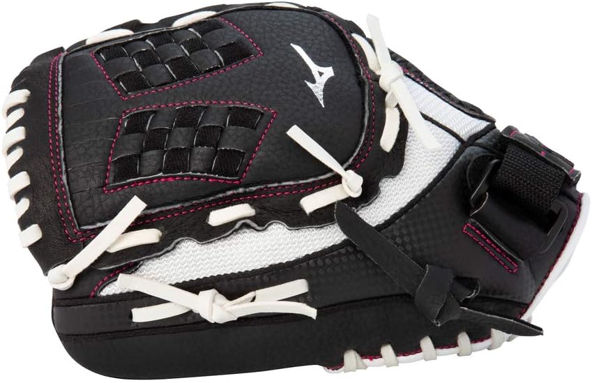 Mizuno Prospect Finch Youth