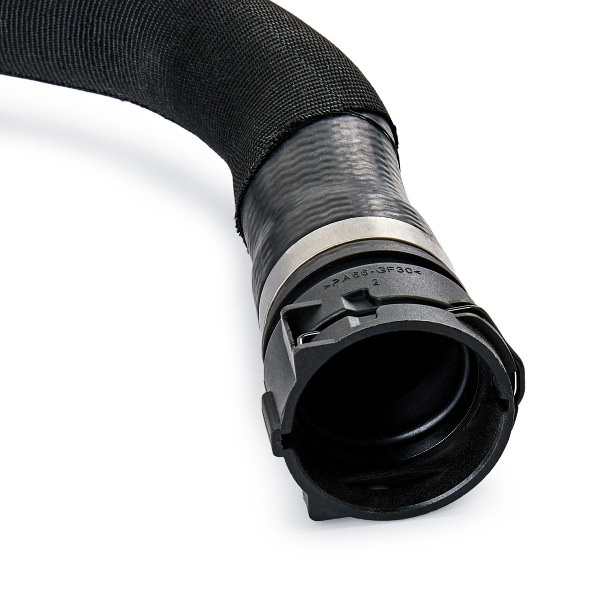RIDEX 475R10117 Durite de refroidissement Compatible avec BMW 3 Berline E90