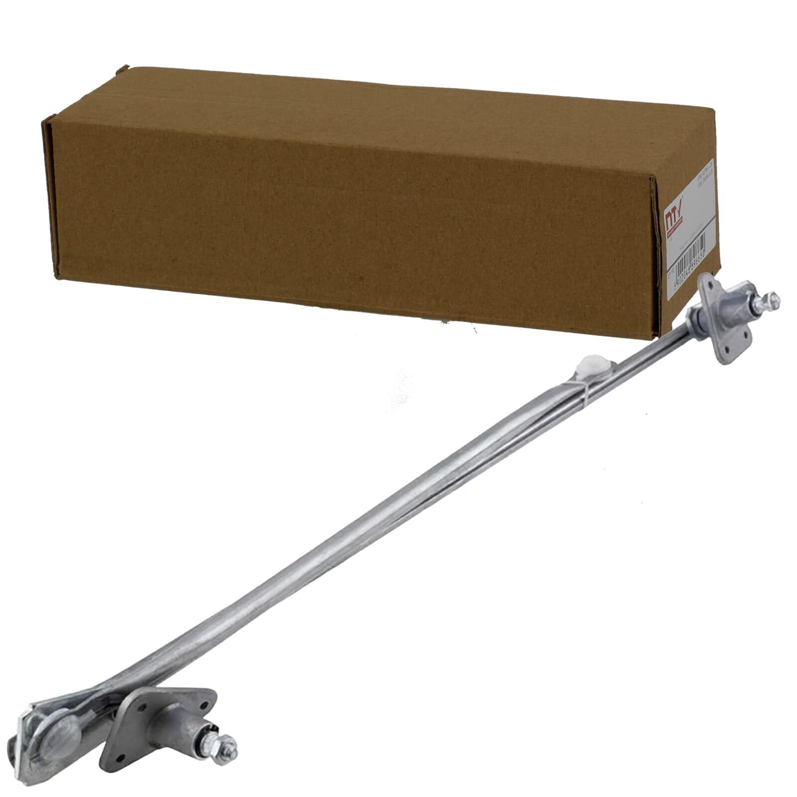 NTY Wischergestänge EMW-MS-006 vorne,