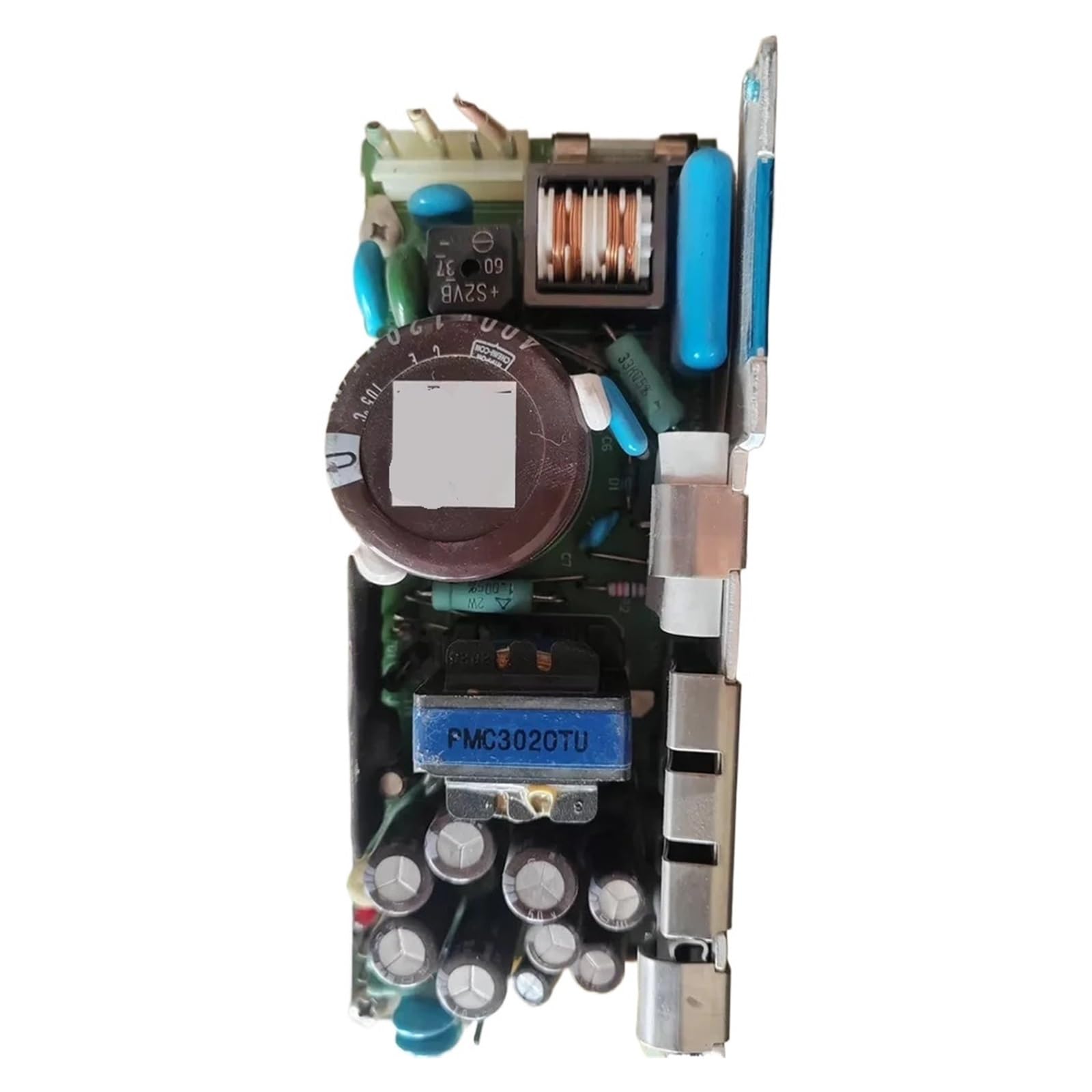 CLBSWYEJK PMC30-2 5V+-15V 30W Switching Power Supply PMC30E-2