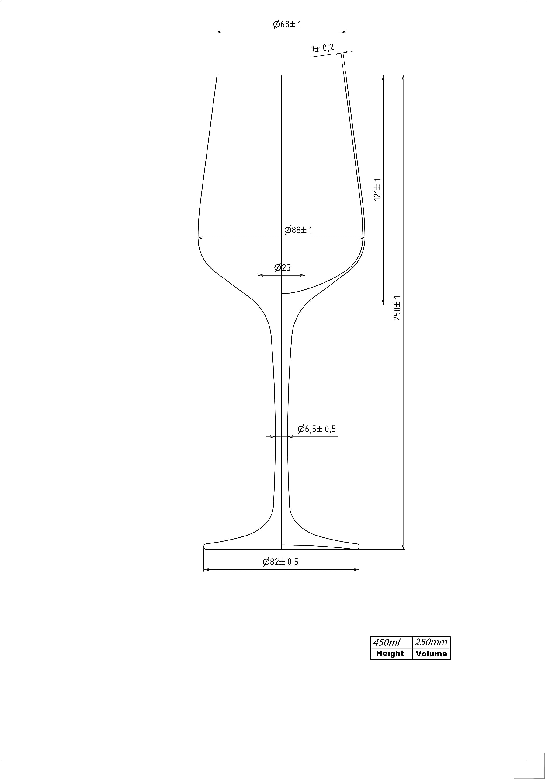 Moteur 204dtd Cardan Arbre De Transmission Arrière Pour Land Rover Range  Rover Evoque Pièce Remplacement Discovery III IV