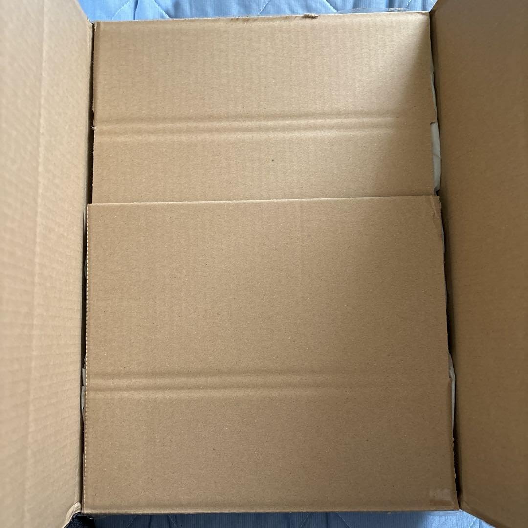 Amazon.co.jp: 吸血鬼すぐ死ぬ 複製原画 キャラファイングラフ 50枚