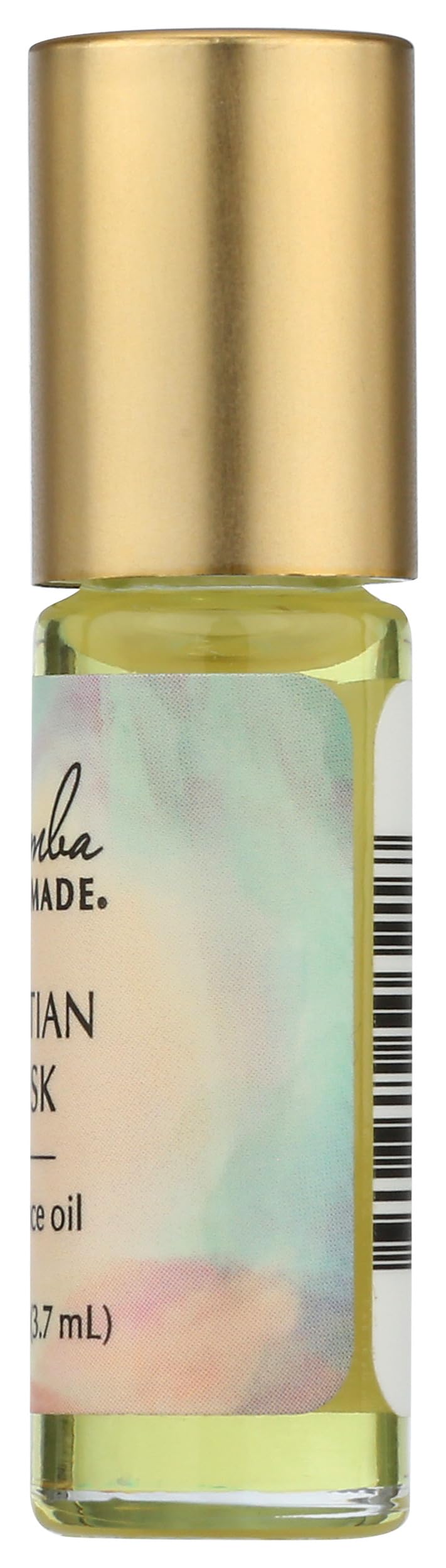 Fragrance Oil Egyptian Musk 5, 0.12 Ounce | Grocery Pickup
