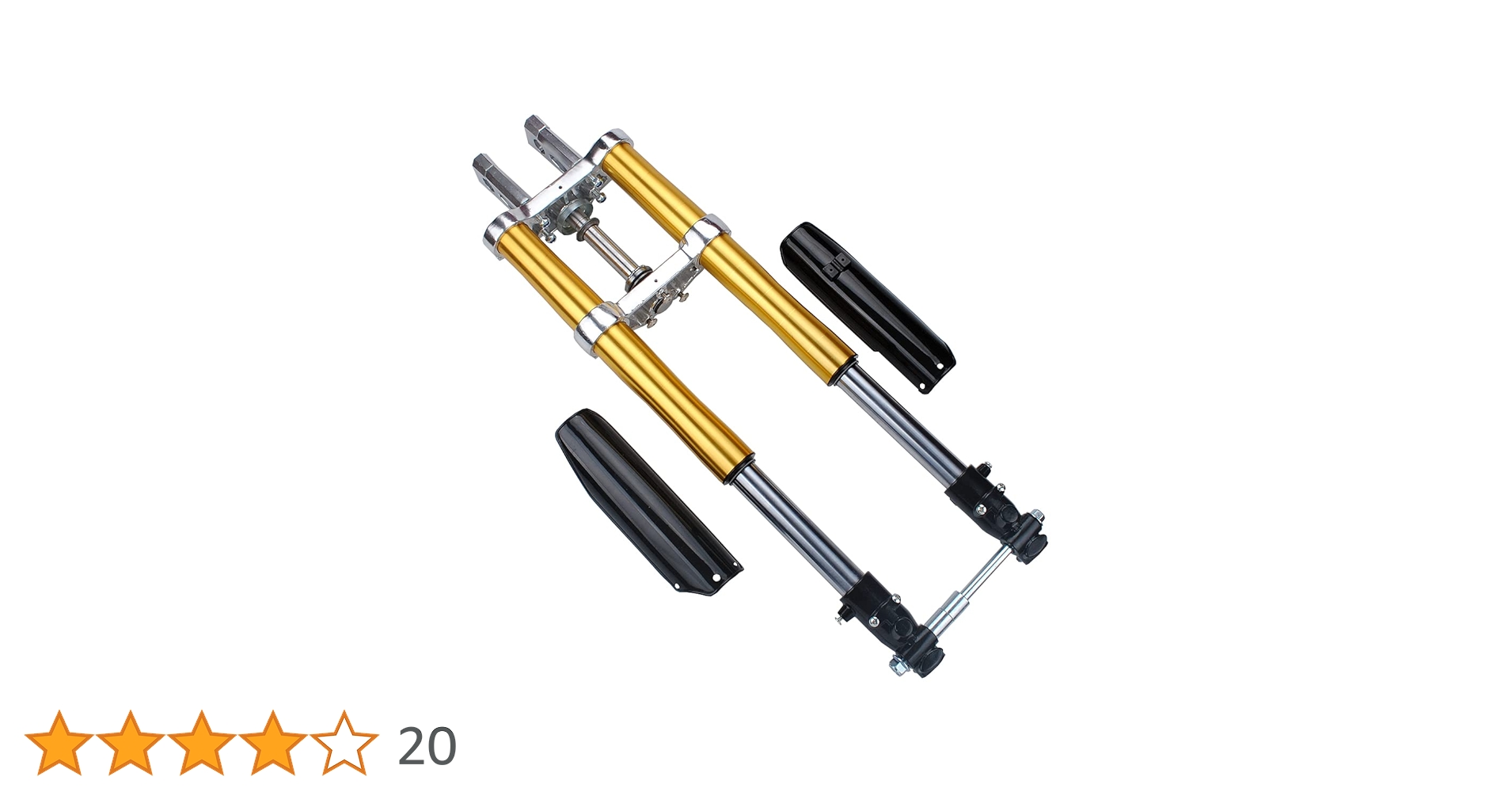 α Terror 614qC1aW3PL.jpg_BO30,255,255,