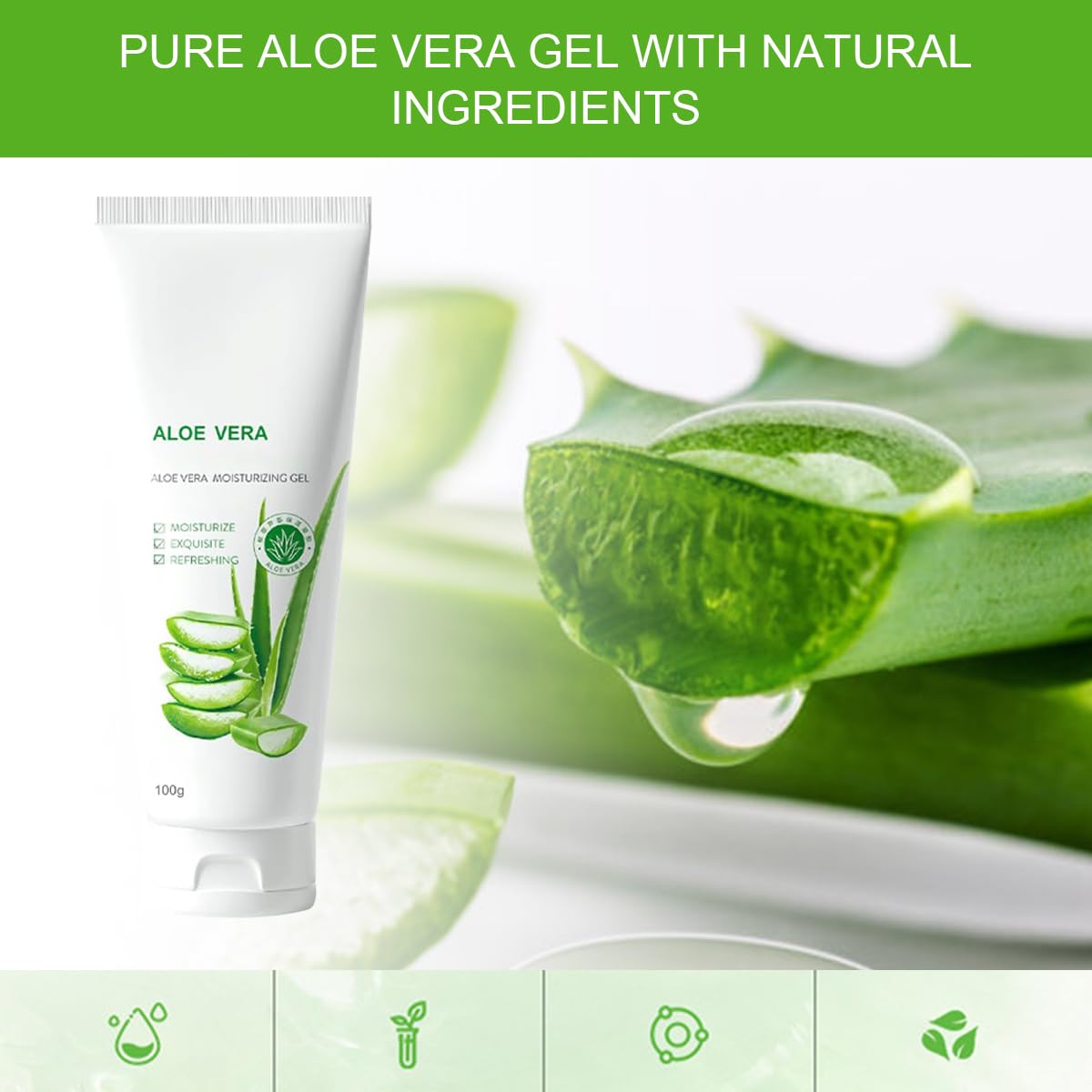aloe vera kapseln anwendung Aloe Vera Pillen