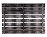 auch für den Einsatz im Außenbereich