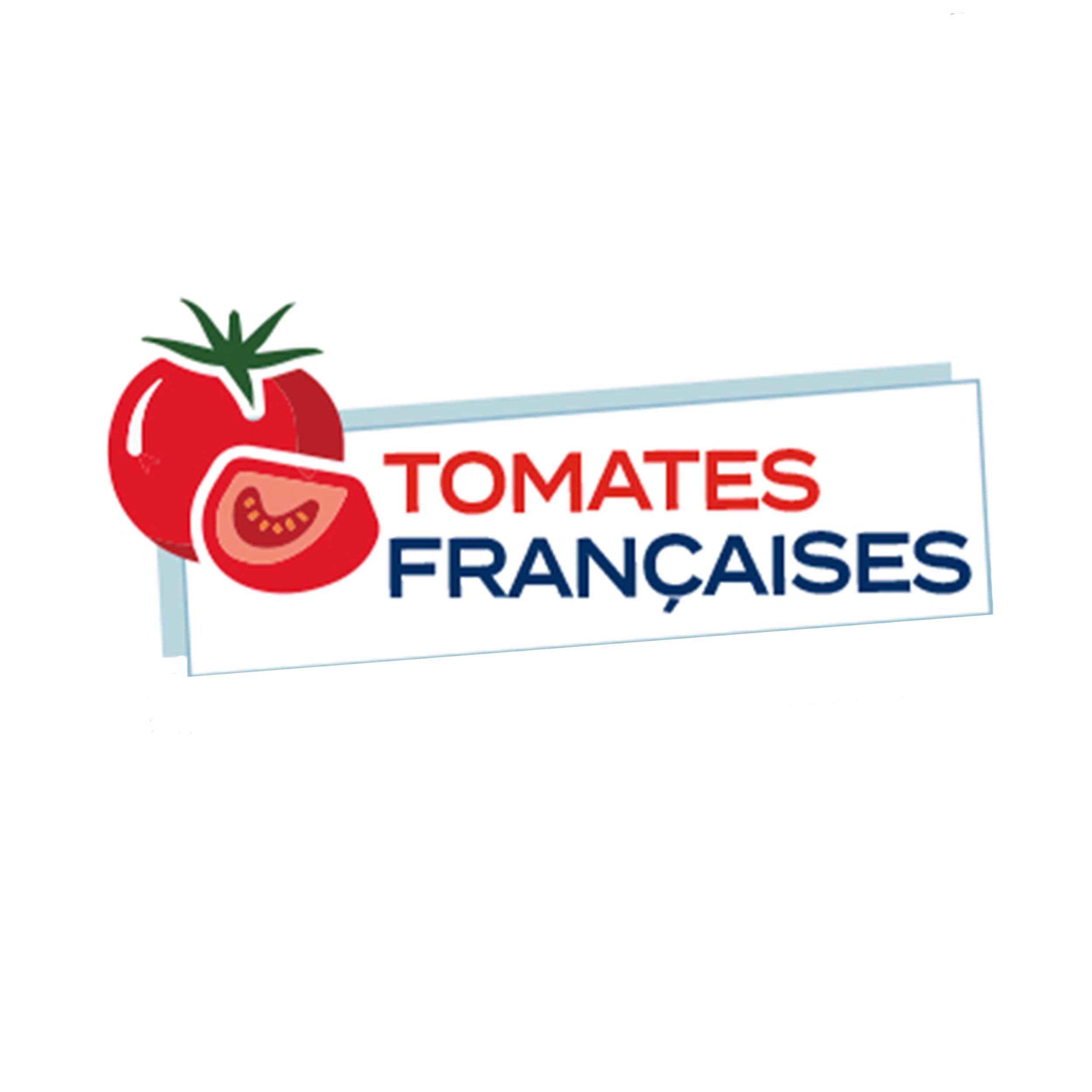 Pur Ketchup Fumé au Bois de Chêne - Accompagnement de Tapas, Grillades - Sans Colorant et Additif - Vegan Friendly & Gluten Free - 360g, Bouteille en Verre 82% Recyclé - SENCHOU