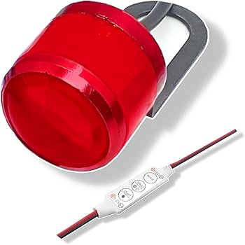 激レア ランプポット フィルムポット フィルムランプ スノーツリー 激レア ランプポット フィルムポット フィルムランプ スノーツリー 激