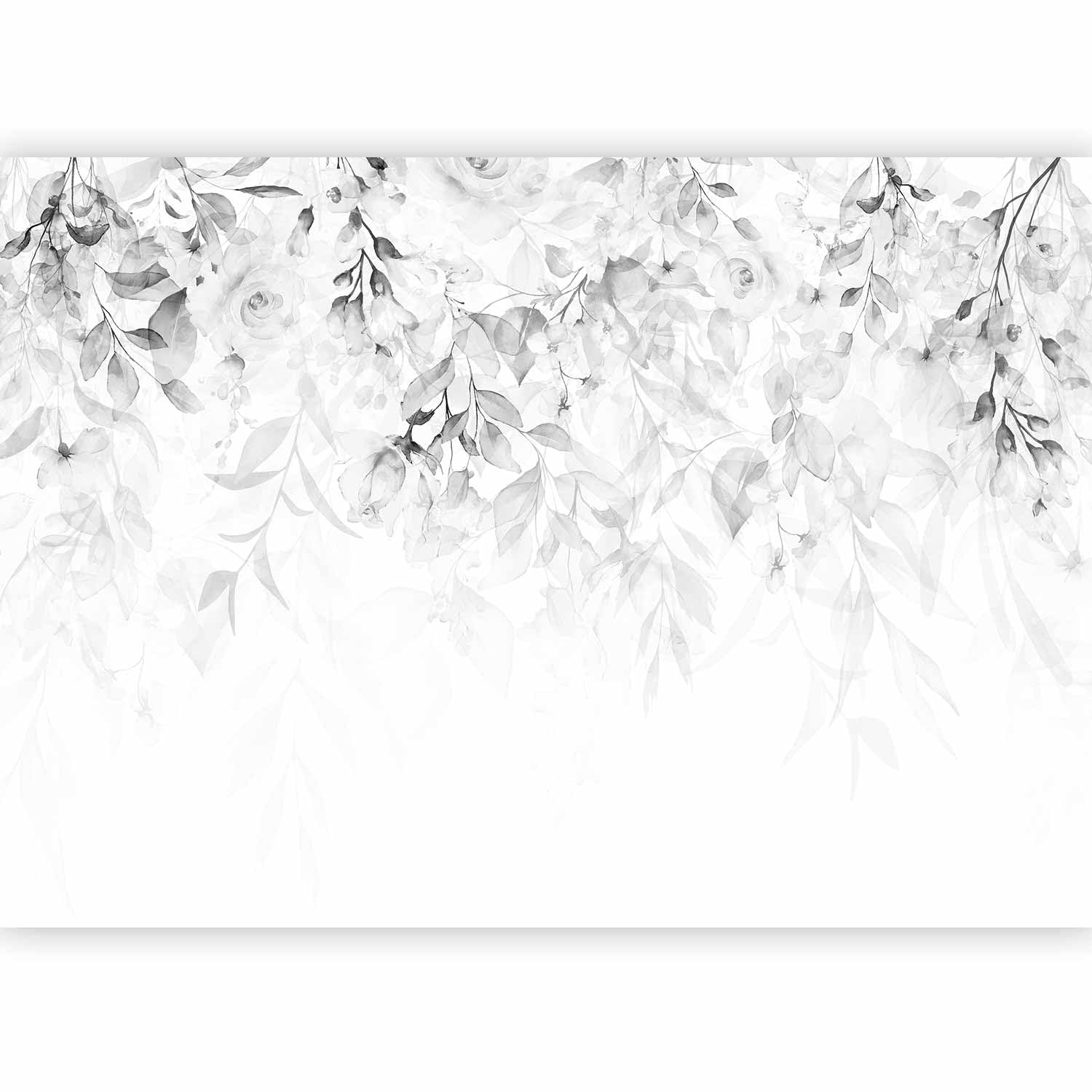 murando - Carta da parati 400x280 cm Fotomurali in TNT Murale alla moda Decorazione da Muro XXL Poster Gigante Design Cameretta Carta per Pareti Soggiorno Camera da Letto