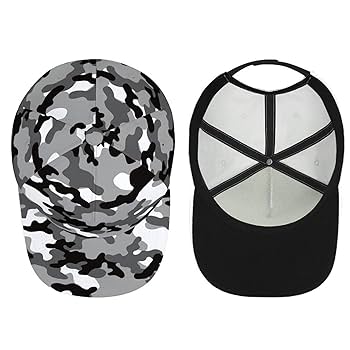 JL迷彩スポーツキャップ 楽天市場】キャップ 帽子 迷彩 カモフラ