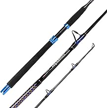 century sea fishing rods for sale