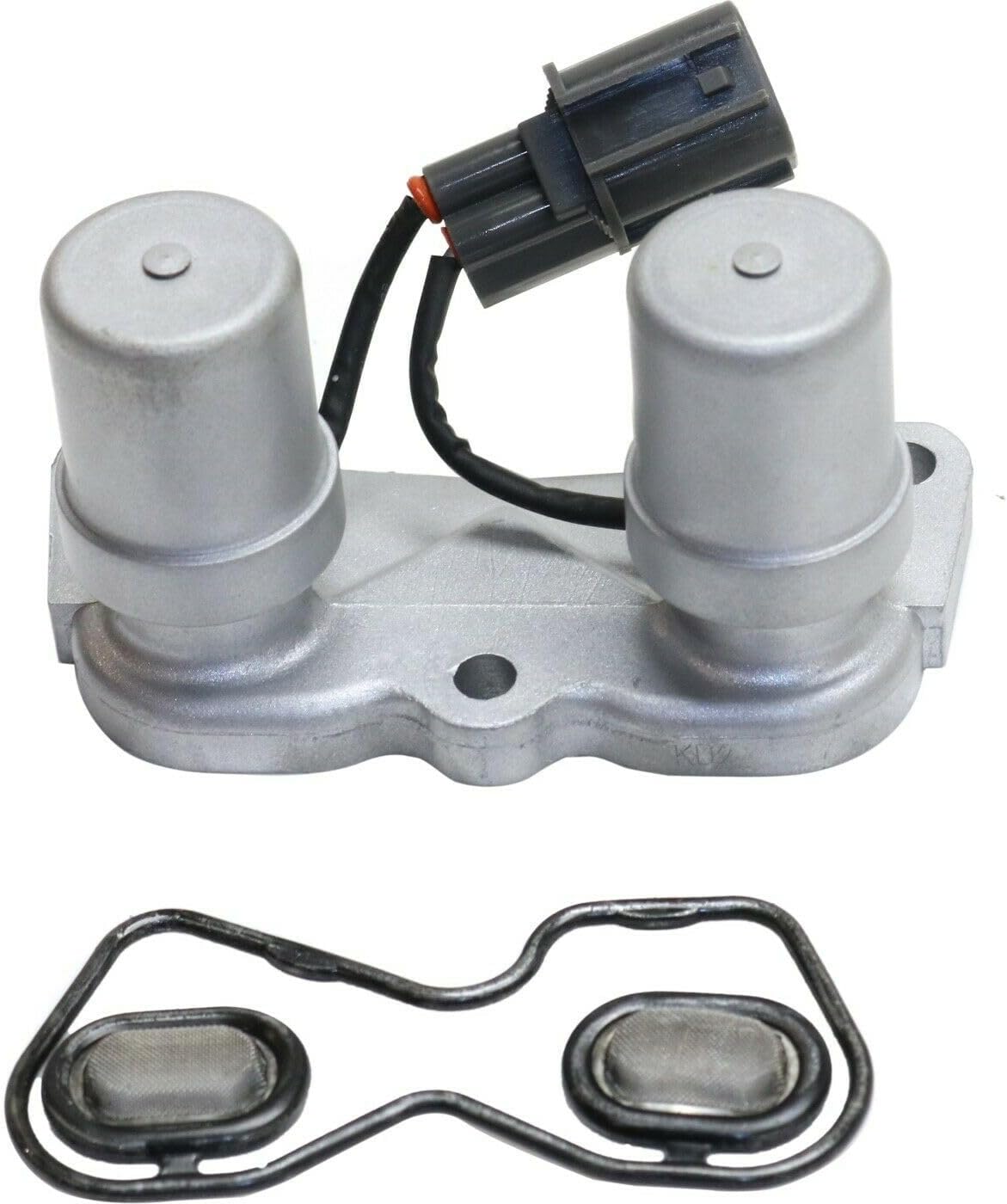 Automatic Transmission Solenoid for Honda for CR-V 1997-2001 for Civic 1992-2000 for Civic del Sol 1993-1997 901-69915