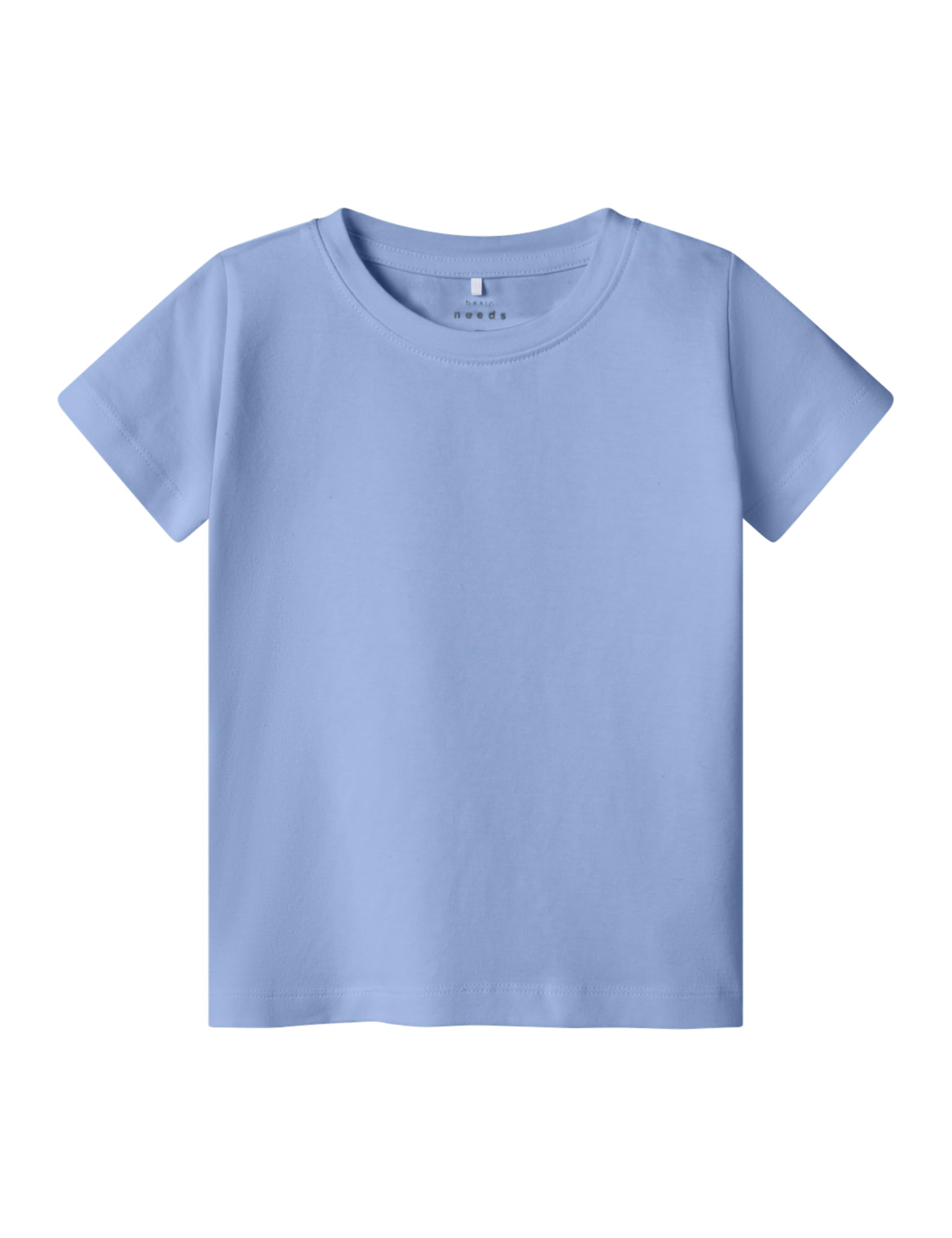 Tops, T-Shirts & Blusen für Mädchen