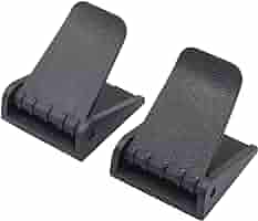 ストラップ mj Amazon.com : CartClan Golf Cart Bag Rack Strap Buckle