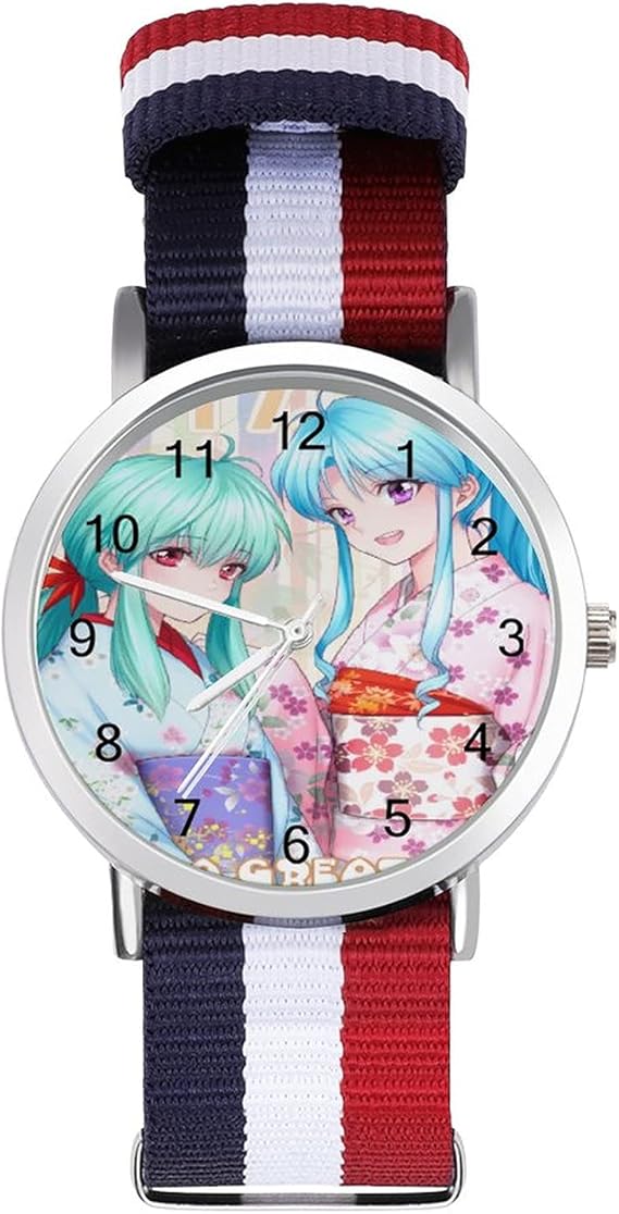 Amazon ウォッチ 幽遊白書 見る 腕時計 美しい 男女兼用 ファッション 腕時計 多彩 三色 濃紺 赤 白 リボンを編む 腕時計 青少年 潮流 ファッション 風 プレゼントを贈る 持つに値する メンズ腕時計 腕時計 通販 Amazon ウォッチ 幽遊白書 見る 腕時計 美しい 男女兼用 ファッション 腕時計 多彩 三色 濃紺 赤 白 リボンを編む 腕時計 青少年 潮流 ファッション 風 プレゼントを贈る 持つに値する メンズ腕時計 腕時計 通販