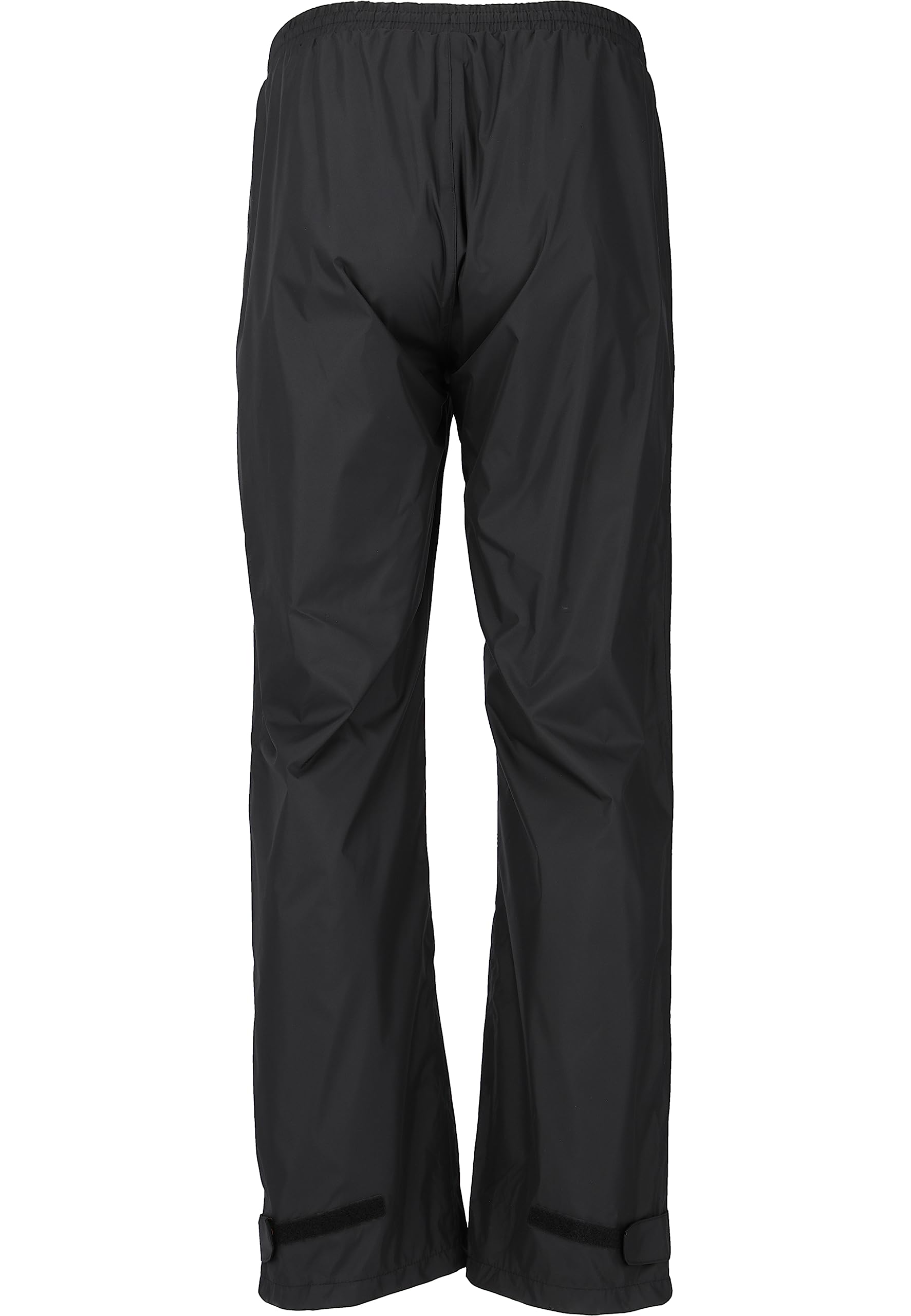 Weather Report Jagger Pantalon Homme