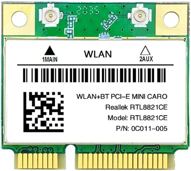 Broadcom がモバイル デバイス向けの新しい 650Mbps 802.11ac Wi-Fi チップを発売