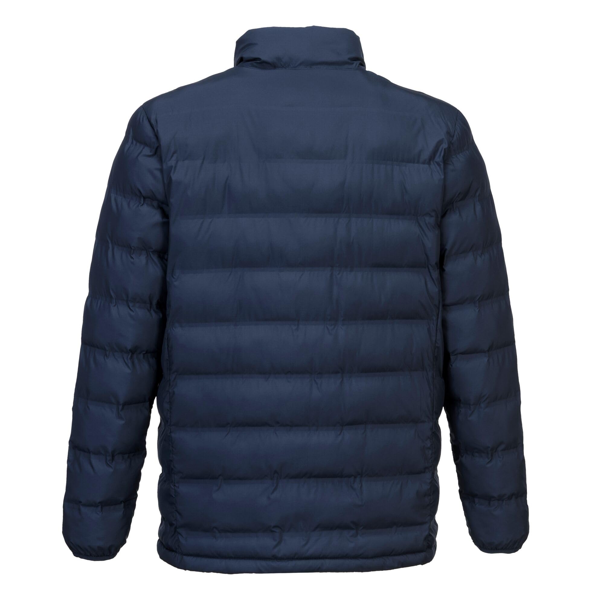 Portwest S546 Cappotto da lavoro Uomo (Pacco da 1)