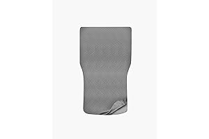 TParts Camping Mattress for Tesla Model Y: Your Perfect Inflatable Travel Companion