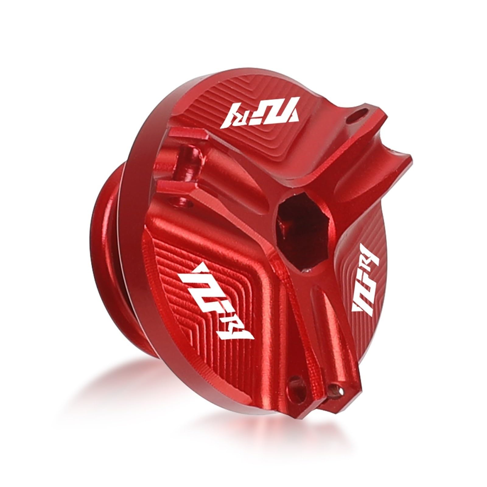Adatto for YAM//AHA YZF-R1 1998-2015