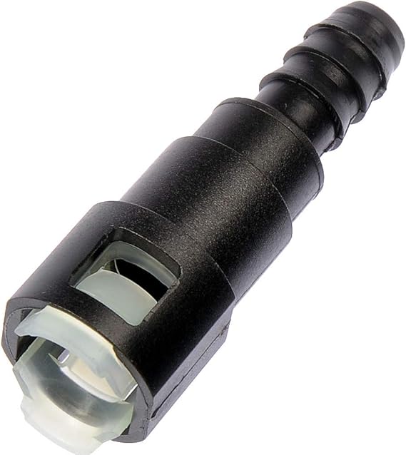Dorman OE Solutions 800082 Fuel Line Fitting, Fittings Amazon Canada