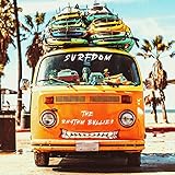 Surfdom