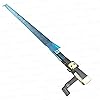 Product Photo 4