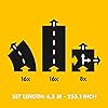Product Photo 5