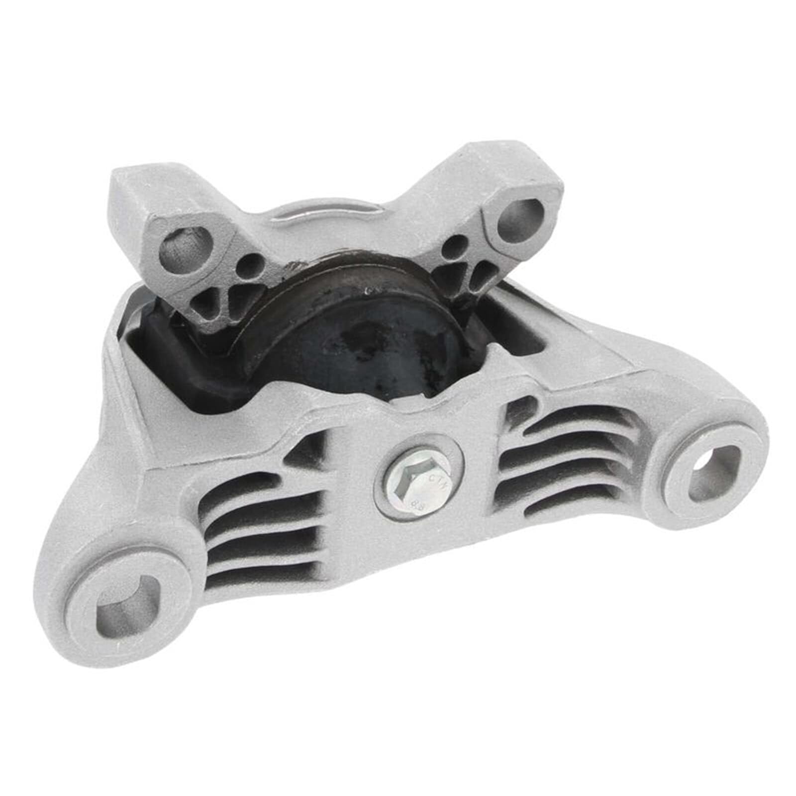 CORTECO Support Moteur FORD FOCUS - Achetez En Ligne à Bon Prix
