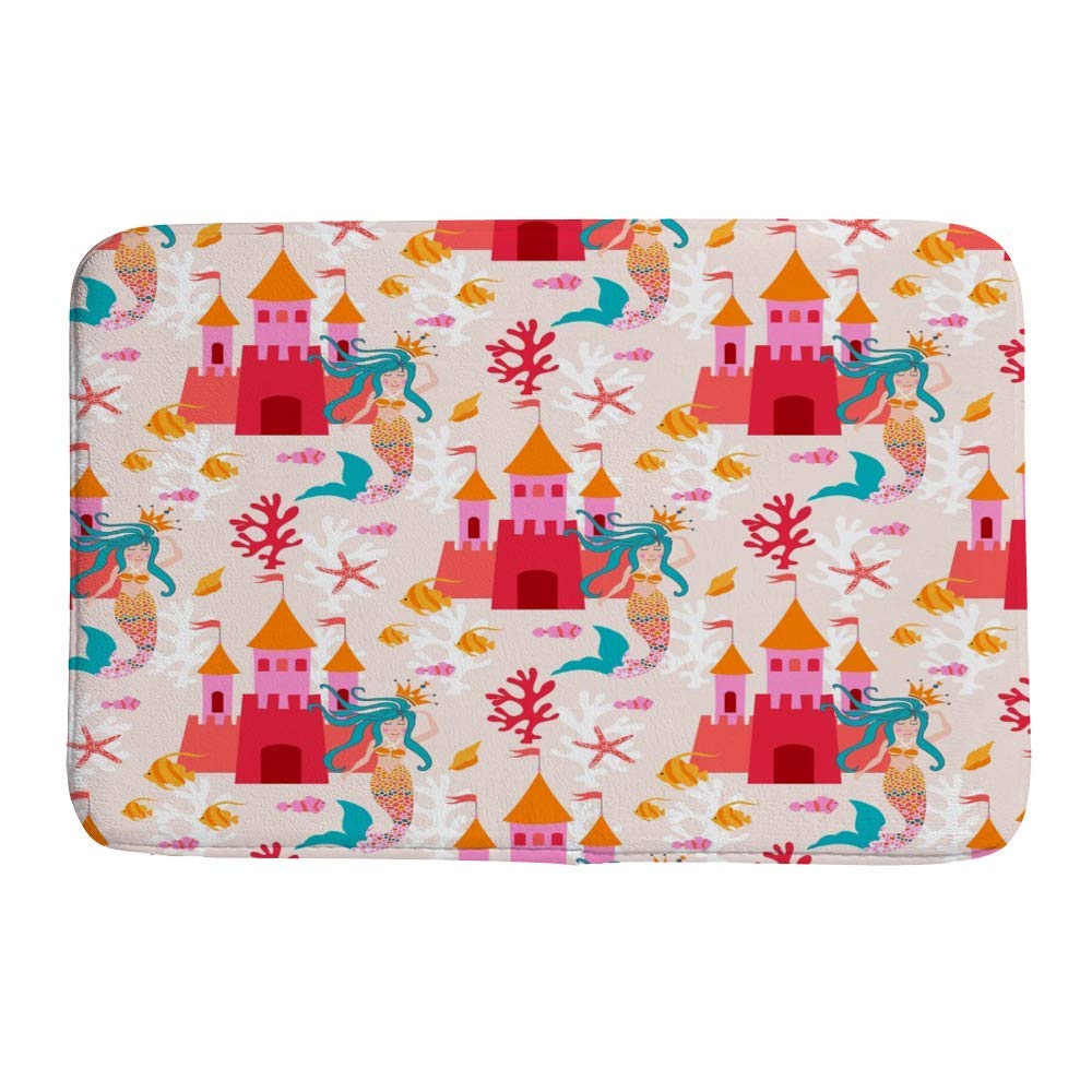 Tapis de bain grand confort pour une sortie de douche chaleureuse