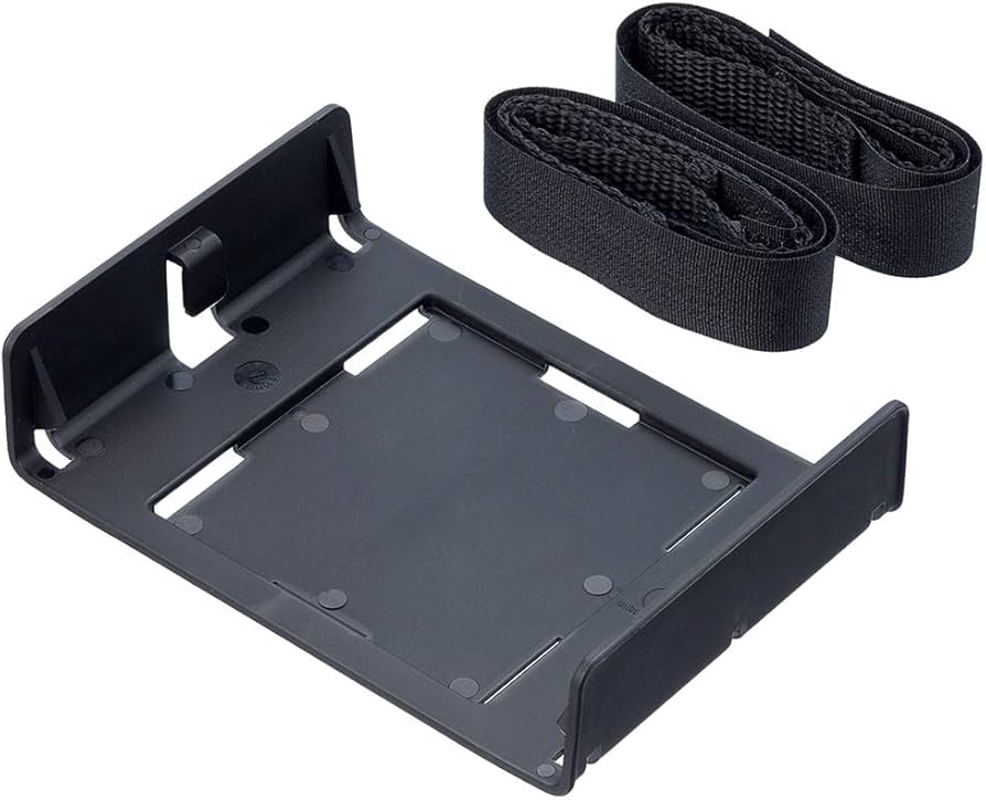 ティッシュ使用済み Amazon | 星光産業 EXEA 車内用品 ティッシュキャッチ EE-39 ブラック